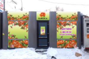 Работа 2553838