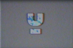 Съемка и монтаж выставки