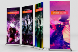 Оформление концертного зала