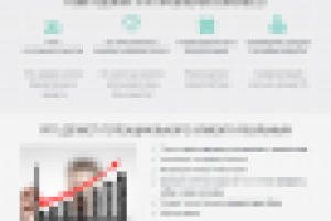 Дизайн для e-mail рассылки