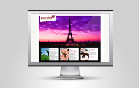 ourssie.ru