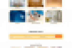 Установка полов