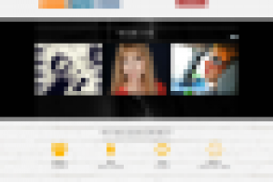 Реальный квест