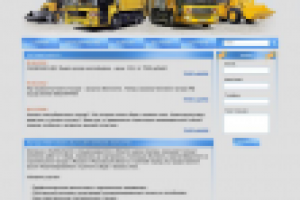 Экомосгрупп