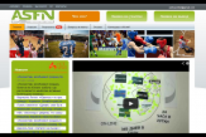 asfnbet.ru