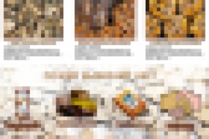 Лендинг продпжп дров