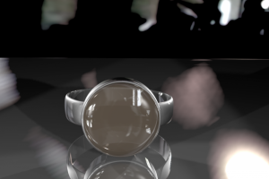 Ювелирка Топаз