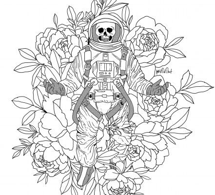 img3623068.png