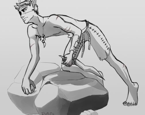 img3623109.png