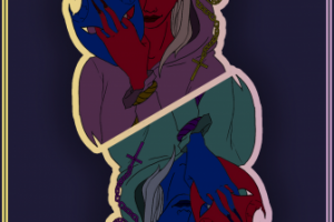 Работа 3623094