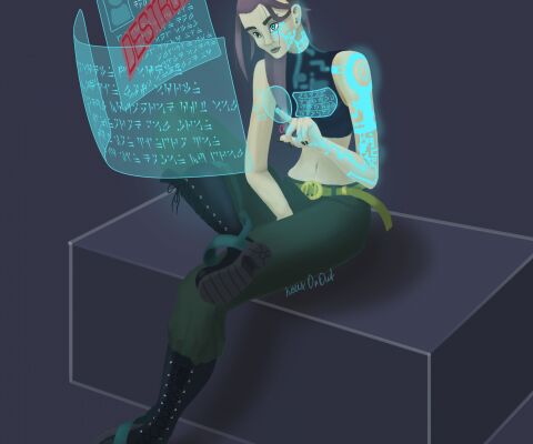 img3623090.png