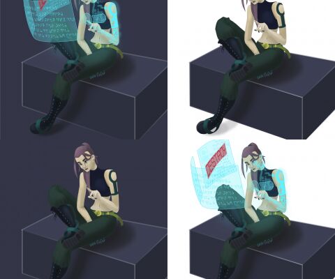 img3623115.png