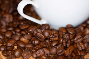 Предметная фотосъемка