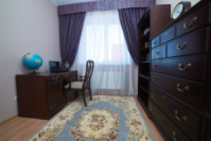 Работа 1829488