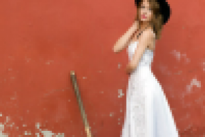 Работа 1829432