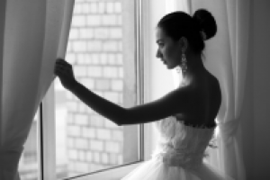 Работа 1829421