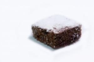 Работа 1829508