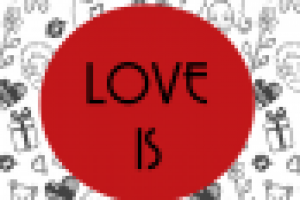 Ава для паблика