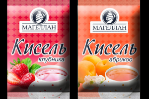 Работа 3404296