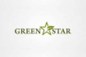 Работа 1582454