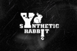 Работа 1555106