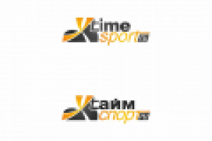 Работа 1555096