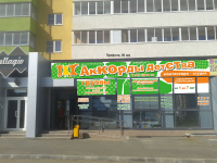 Работа 2598447