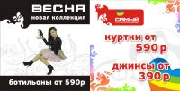 img1052569.png