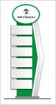 img1052544.png