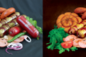 Фото продукции