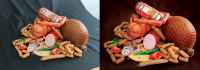 Фото продукции