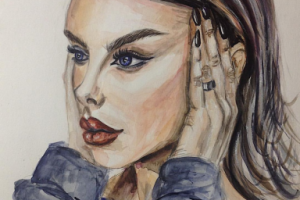 Работа 3621775