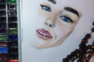 Работа 3567489