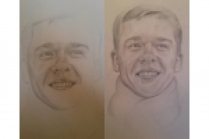 Работа 2993985