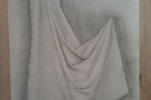 Работа 2993984