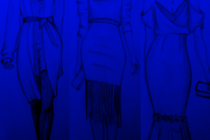 Работа 3621776