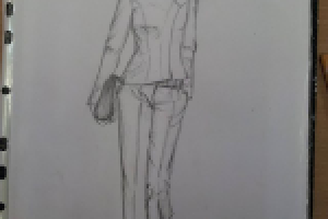 Работа 2993989