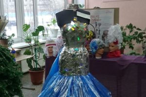 Работа 3621777