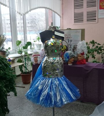 img3621777.png