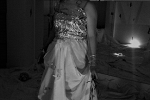 Работа 3567488