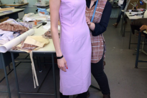 Работа 3567485