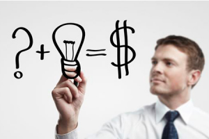 Бизнес-консультирование.