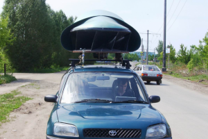 ДВЭУ - Диагональная Ветряная Энергетическая Установка.