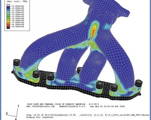 img3294134.png