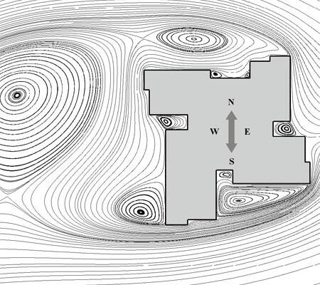 img3294130.png
