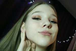 Работа 3622345