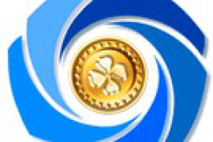 ProfitGates.ru - твой портал о заработке в сети