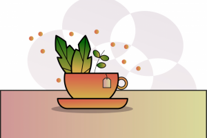 Работа 3581149