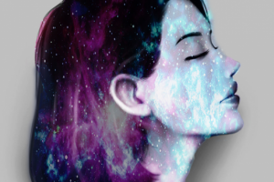 Двойная экспозиция