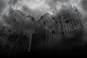 Апокалипсис